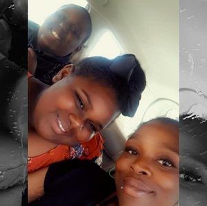 Meet your Posher, Jovan